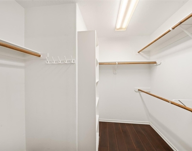 3 Whitekirk - Photo Thumbnail 22