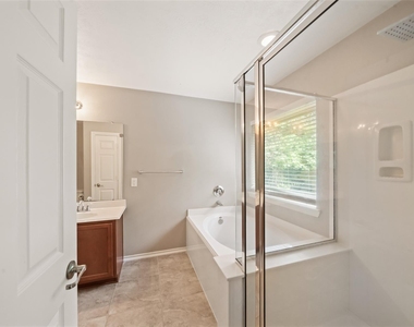 3 Whitekirk - Photo Thumbnail 21