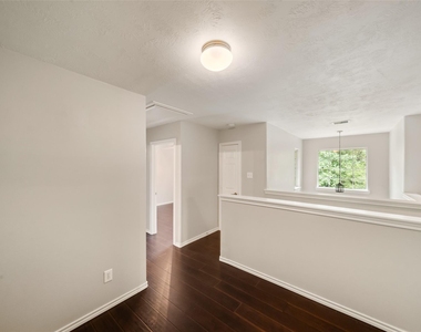 3 Whitekirk - Photo Thumbnail 24