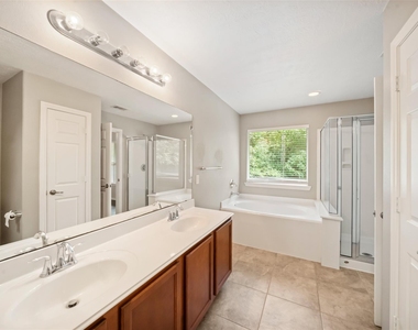 3 Whitekirk - Photo Thumbnail 19