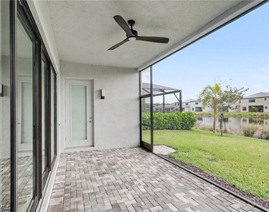 12762 Woodbury Drive - Photo Thumbnail 24