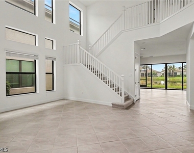 12762 Woodbury Drive - Photo Thumbnail 3