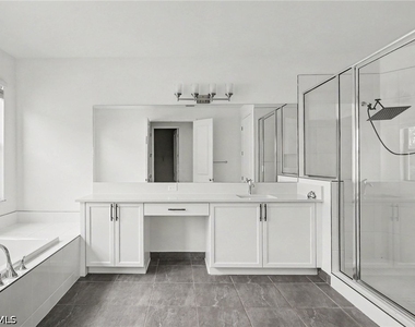 12762 Woodbury Drive - Photo Thumbnail 15