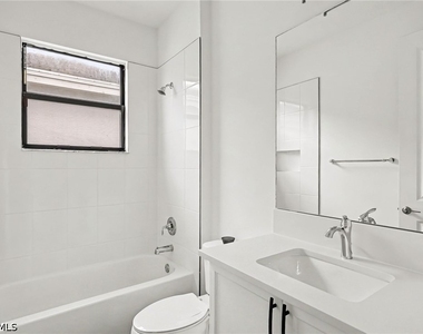 12762 Woodbury Drive - Photo Thumbnail 22