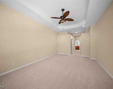 7914 Founders Circle - Photo Thumbnail 14
