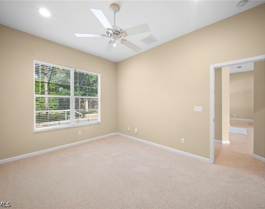 7914 Founders Circle - Photo Thumbnail 11