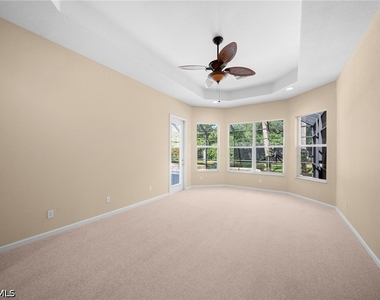 7914 Founders Circle - Photo Thumbnail 13