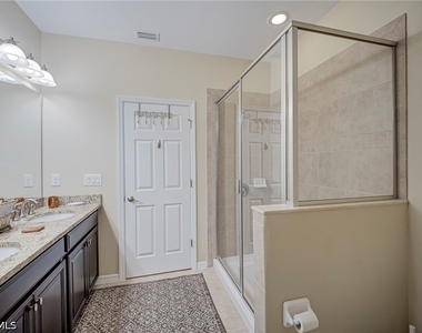 8540 Violeta Street - Photo Thumbnail 18