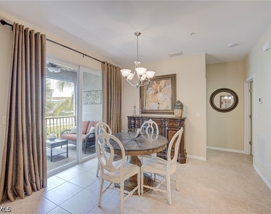 8540 Violeta Street - Photo Thumbnail 8