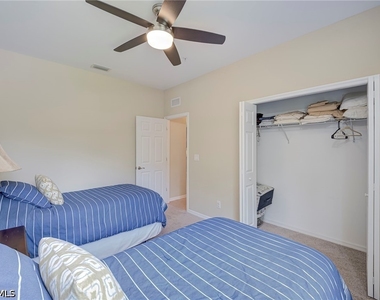 8540 Violeta Street - Photo Thumbnail 13