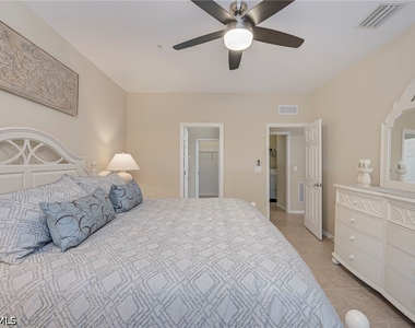 8540 Violeta Street - Photo Thumbnail 16