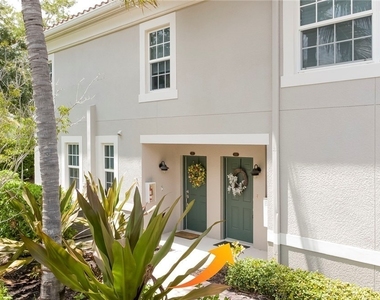 8540 Violeta Street - Photo Thumbnail 22