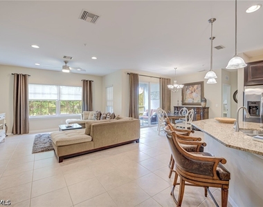 8540 Violeta Street - Photo Thumbnail 1