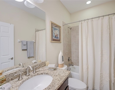 8540 Violeta Street - Photo Thumbnail 12