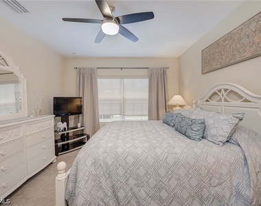 8540 Violeta Street - Photo Thumbnail 15