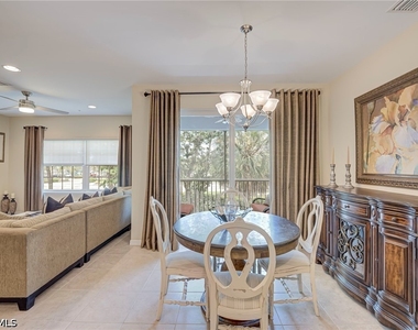 8540 Violeta Street - Photo Thumbnail 9