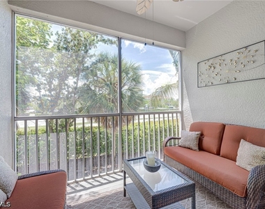8540 Violeta Street - Photo Thumbnail 19