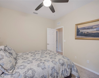 8540 Violeta Street - Photo Thumbnail 11