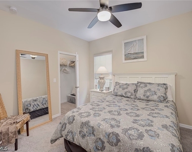 8540 Violeta Street - Photo Thumbnail 10