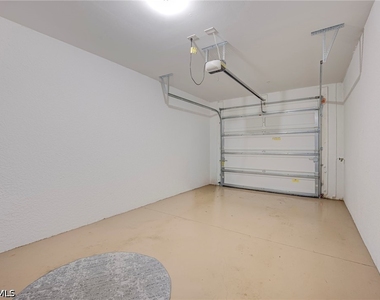 8540 Violeta Street - Photo Thumbnail 21