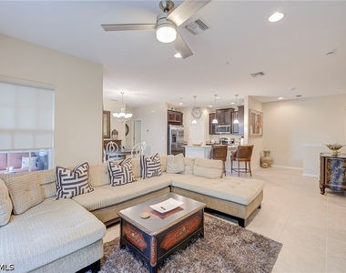 8540 Violeta Street - Photo Thumbnail 2