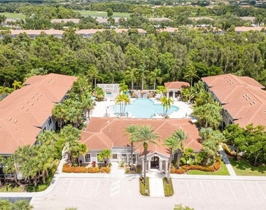 8540 Violeta Street - Photo Thumbnail 23