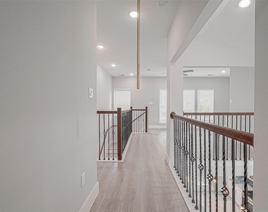 9204 Buffum Street - Photo Thumbnail 16