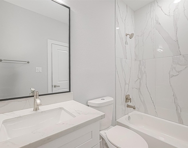 9204 Buffum Street - Photo Thumbnail 10