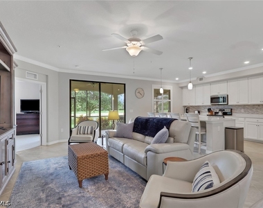 17270 Cherrywood Court - Photo Thumbnail 7