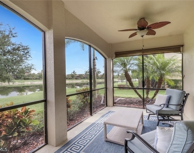 17270 Cherrywood Court - Photo Thumbnail 26