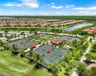 17270 Cherrywood Court - Photo Thumbnail 29