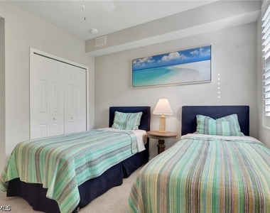 17270 Cherrywood Court - Photo Thumbnail 12