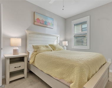 17270 Cherrywood Court - Photo Thumbnail 15
