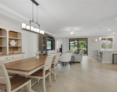 17270 Cherrywood Court - Photo Thumbnail 10