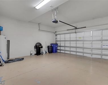 17270 Cherrywood Court - Photo Thumbnail 23