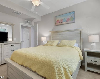 17270 Cherrywood Court - Photo Thumbnail 16