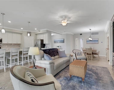 17270 Cherrywood Court - Photo Thumbnail 8