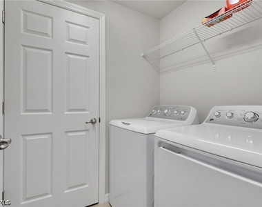 17270 Cherrywood Court - Photo Thumbnail 22