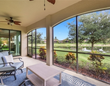 17270 Cherrywood Court - Photo Thumbnail 25