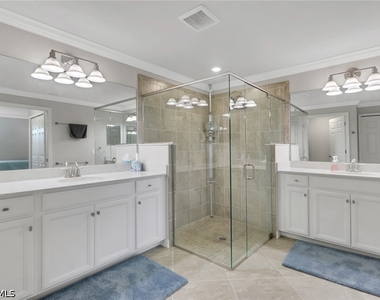17270 Cherrywood Court - Photo Thumbnail 20