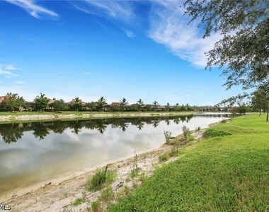 17270 Cherrywood Court - Photo Thumbnail 27