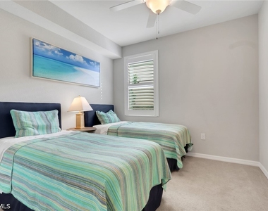 17270 Cherrywood Court - Photo Thumbnail 11