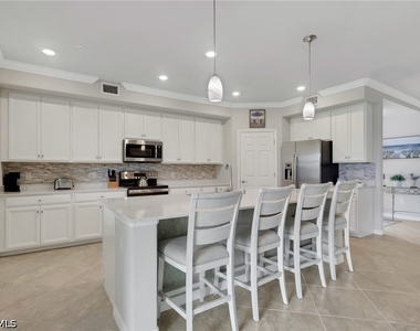 17270 Cherrywood Court - Photo Thumbnail 3