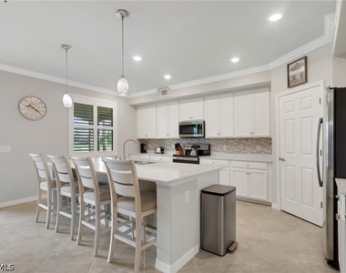 17270 Cherrywood Court - Photo Thumbnail 2