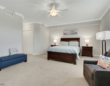 17270 Cherrywood Court - Photo Thumbnail 19