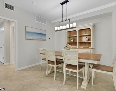 17270 Cherrywood Court - Photo Thumbnail 9