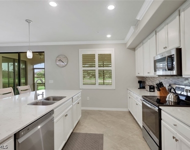 17270 Cherrywood Court - Photo Thumbnail 5