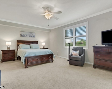 17270 Cherrywood Court - Photo Thumbnail 17
