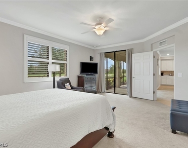 17270 Cherrywood Court - Photo Thumbnail 18