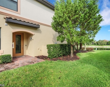 17270 Cherrywood Court - Photo Thumbnail 24